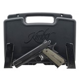 "Kimber Custom TLE II .45 ACP (PR60680)" - 2 of 7