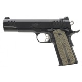 "Kimber Custom TLE II .45 ACP (PR60680)" - 7 of 7