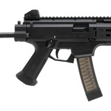 "CZ Scorpion EVO 3 S2 9mm (PR60674)" - 5 of 5