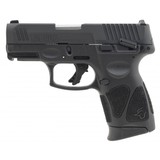 "Taurus G3c 9mm (PR60672)" - 3 of 3