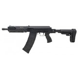 "Kalishnakov USA Komrad 12 Gauge (S14608)" - 4 of 5