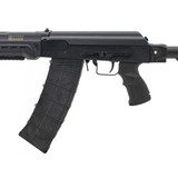 "Kalishnakov USA Komrad 12 Gauge (S14608)" - 3 of 5