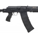 "Kalishnakov USA Komrad 12 Gauge (S14608)" - 5 of 5