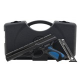 "Beretta U22 NEOS .22 LR (PR60677)" - 2 of 4