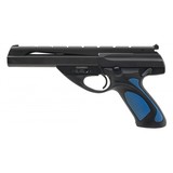 "Beretta U22 NEOS .22 LR (PR60677)" - 4 of 4