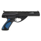"Beretta U22 NEOS .22 LR (PR60677)" - 1 of 4