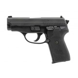 "Sig Sauer P239 9mm (PR60675)" - 4 of 4