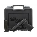 "Sig Sauer P239 9mm (PR60675)" - 2 of 4