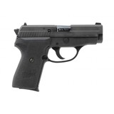 "Sig Sauer P239 9mm (PR60675)" - 1 of 4