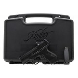 "Kimber R7 MAKO 9mm (PR60676)" - 3 of 4