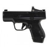 "Kimber R7 MAKO 9mm (PR60676)" - 2 of 4