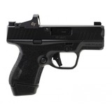 "Kimber R7 MAKO 9mm (PR60676)" - 1 of 4