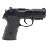 "Beretta PX4 Storm 9mm (PR60693)" - 1 of 4