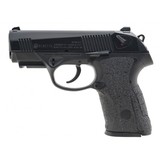 "Beretta PX4 Storm 9mm (PR60693)" - 4 of 4