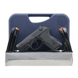 "Beretta PX4 Storm 9mm (PR60693)" - 2 of 4