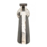 "US Revolver Co. Top Break .32 S&W Short Revolver (PR60760)" - 2 of 5