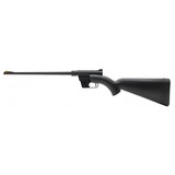 "Henry US Survival .22LR (PR60692)" - 3 of 5