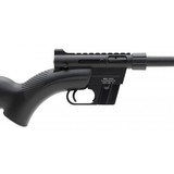 "Henry US Survival .22LR (PR60692)" - 5 of 5