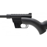 "Henry US Survival .22LR (PR60692)" - 2 of 5