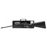 "Henry US Survival .22LR (PR60692)" - 4 of 5