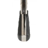 "Thames Arms Co. Top Break .38 S&W Revolver (AH6810)" - 2 of 5