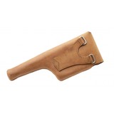 "Modern C96 Leather Holster (MM2269)" - 2 of 2