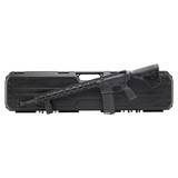 "Daniel Defense DDM4V7 Pro 5.56 NATO (NGZ786) New" - 4 of 5