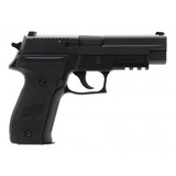 "Sig Sauer P226 MK-25 9mm (NGZ2437) NEW" - 1 of 3