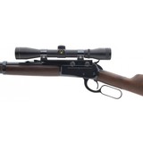 "Rossi 92SRS .357 Magnum (R32181)" - 3 of 5