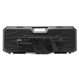 "Kriss Vector SDP 45acp (NGZ1310) NEW" - 2 of 5