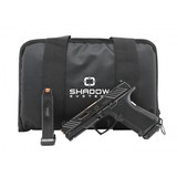 "Shadow Systems MR920 9mm (NGZ793) New" - 2 of 3