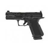 "Shadow Systems MR920 9mm (NGZ793) New" - 3 of 3