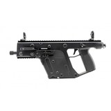 "Kriss Vector SDP 9mm (NGZ730) New" - 3 of 3