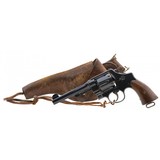 "Smith & Wesson 1917 .45ACP (PR60589)" - 1 of 10