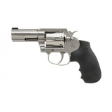 "Colt King Cobra .357 Magnum (C18187)" - 1 of 5