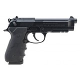 "Beretta 92A1 9mm (PR60565)" - 1 of 6