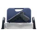 "Beretta 92A1 9mm (PR60565)" - 2 of 6