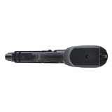 "Beretta 92A1 9mm (PR60565)" - 3 of 6