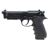 "Beretta 92A1 9mm (PR60565)" - 6 of 6