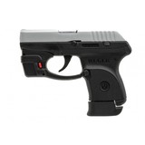 "Ruger LCP .380 ACP (PR60566)" - 4 of 4
