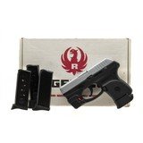"Ruger LCP .380 ACP (PR60566)" - 2 of 4