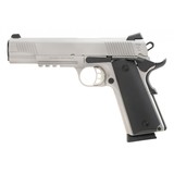 "Tisas ZIG PC1911 .45 ACP (PR60567)" - 4 of 7