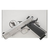 "Tisas ZIG PC1911 .45 ACP (PR60567)" - 5 of 7