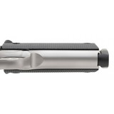 "Tisas ZIG PC1911 .45 ACP (PR60567)" - 6 of 7