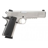 "Tisas ZIG PC1911 .45 ACP (PR60567)" - 1 of 7