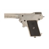 "Kolibri Model 2 2.7mm (PR60634)" - 9 of 9