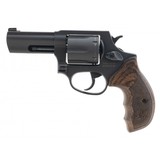 "Taurus Defender 856 Defender .38 Special (PR60645)" - 1 of 6