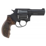 "Taurus Defender 856 Defender .38 Special (PR60645)" - 6 of 6