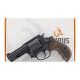 "Taurus Defender 856 Defender .38 Special (PR60645)" - 2 of 6