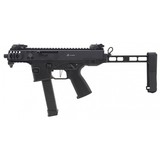 "B&T GHM9 Enhanced Compact 9mm (NGZ2566) NEW" - 4 of 5